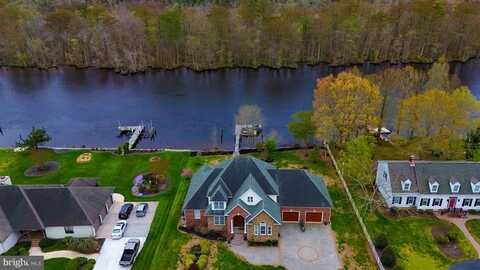 34253 SOMERSET, POCOMOKE, MD 21851
