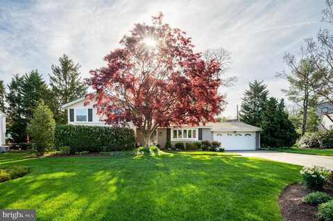 1806 BREEN LN, WILMINGTON, DE 19810