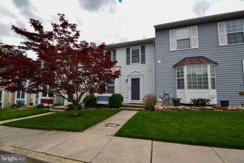 494 S HILLS CT, WESTMINSTER, MD 21158