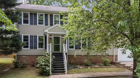 13721 Kentucky Derby Ct, Midlothian, VA 23112