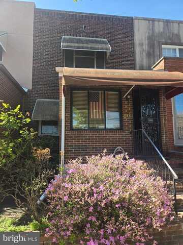 808 JOHNSTON ST, PHILADELPHIA, PA 19148