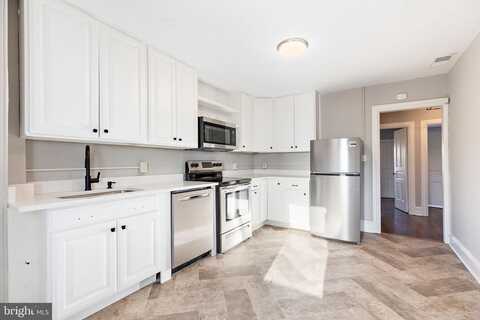 1614 N BROOM ST #3, WILMINGTON, DE 19806