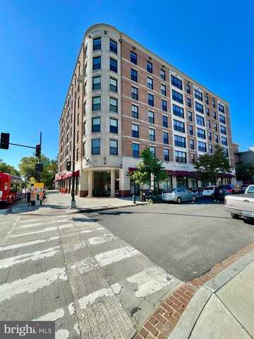 2750 14TH ST NW #404, WASHINGTON, DC 20009