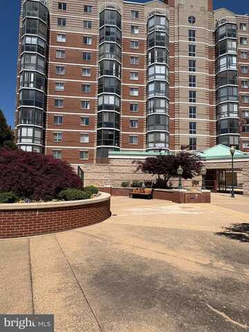 24 COURTHOUSE SQ #102, ROCKVILLE, MD 20850