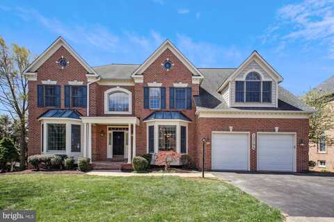 13704 GOOSEFOOT TER, ROCKVILLE, MD 20850