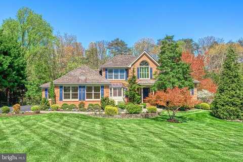 10720 HUNTERS PL, VIENNA, VA 22181