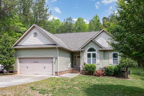 undefined, Franklinton, NC 27525