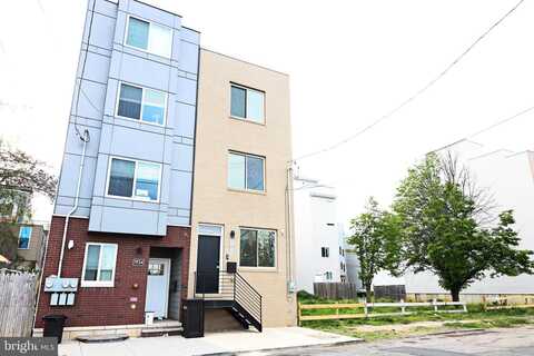 1936 N 3RD ST, PHILADELPHIA, PA 19122