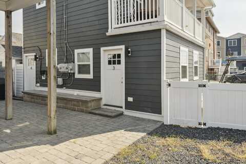 100 E Poplar Avenue, Wildwood, NJ 08260
