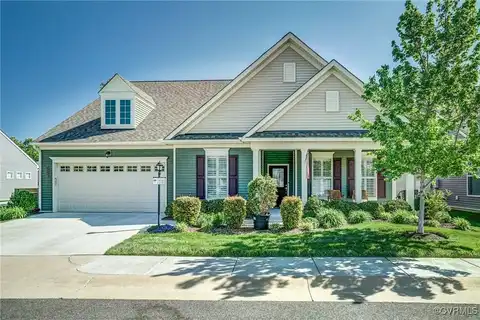 14348 Orchard Vista Ln, Glen Allen, VA 23059