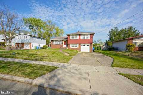 154 E VALLEYBROOK RD, CHERRY HILL, NJ 08034