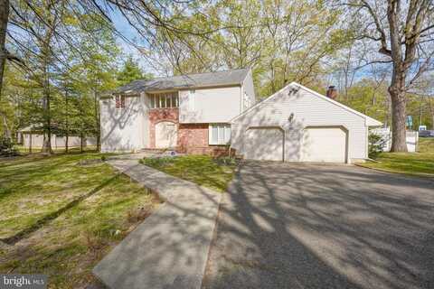 901 KRESSON RD, CHERRY HILL, NJ 08003