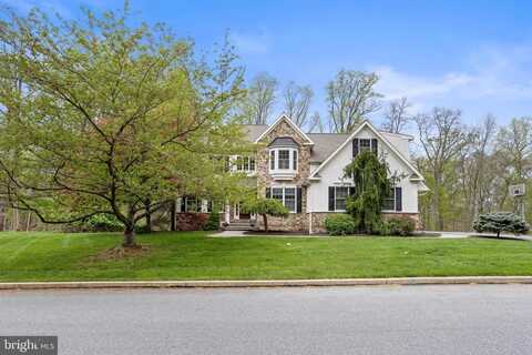41 BEECH TREE DR, GLEN MILLS, PA 19342