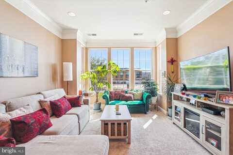1451 BELMONT ST NW #315, WASHINGTON, DC 20009