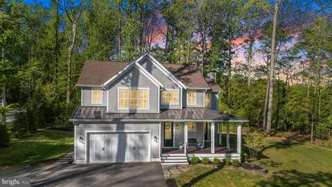 2803 GREY HAVENS WAY, RIVA, MD 21140