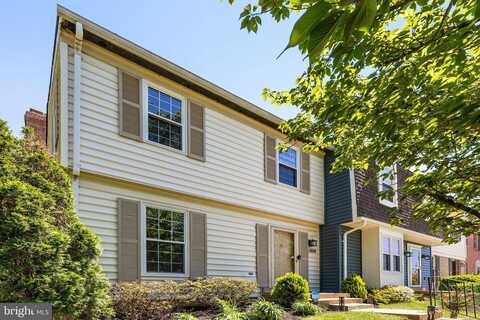 6533 CHINA GROVE CT, ALEXANDRIA, VA 22310