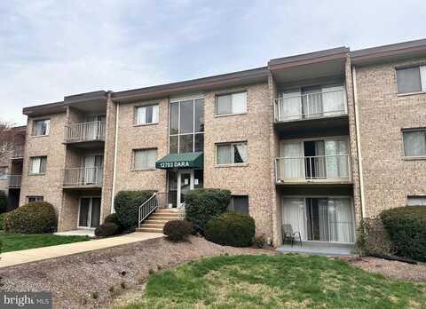 12703 DARA DR #202, WOODBRIDGE, VA 22192
