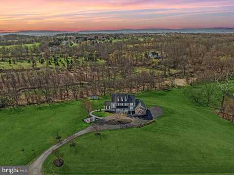 38172 STONE EDEN DR, HAMILTON, VA 20158