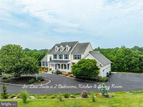 38172 STONE EDEN DR, HAMILTON, VA 20158