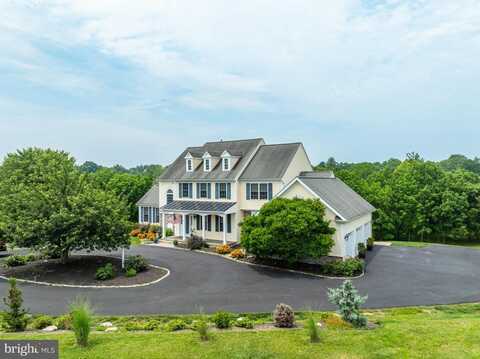 38172 STONE EDEN DR, HAMILTON, VA 20158
