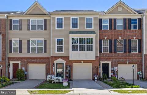 7619 TIMBERCROSS LN, GLEN BURNIE, MD 21060