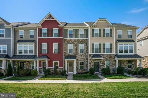 41755 MCMONAGLE SQ, ALDIE, VA 20105