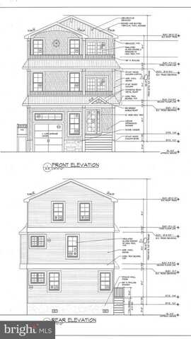 201 W. 10TH ST, NORTH WILDWOOD, NJ 08260