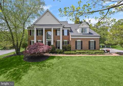 10312 KINGSWAY CT, ELLICOTT CITY, MD 21042