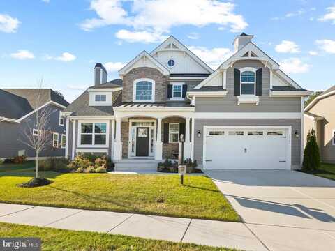 26043 KIELBASA CT, LEWES, DE 19958