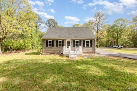 15131 Burruss Ln, Ruther Glen, VA 22546