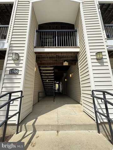 11399 ARISTOTLE DR #11-304, FAIRFAX, VA 22030