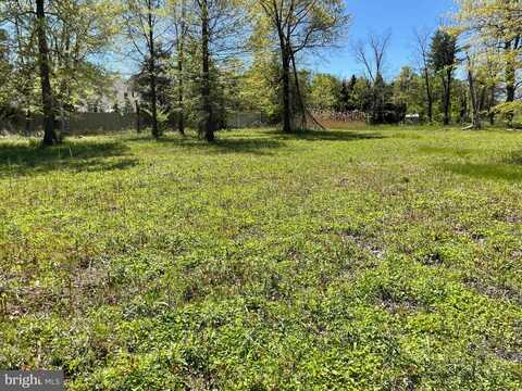 1600 LOWER STATE RD., LOWER GWYNEDD, PA 19002