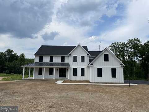 1600 LOWER STATE RD., LOWER GWYNEDD, PA 19002