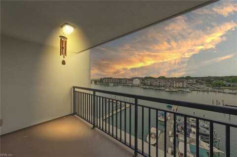 500 Winston Salem AVE, Virginia Beach, VA 23451