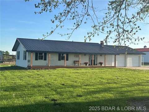 69985 US Hwy 50, Tipton, MO 65081