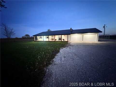 69985 US Hwy 50, Tipton, MO 65081