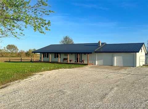 69985 US Hwy 50, Tipton, MO 65081