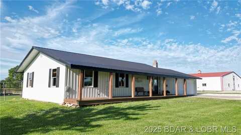 69985 US Hwy 50, Tipton, MO 65081