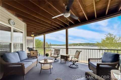 55 Cedar Green Lane, Camdenton, MO 65020