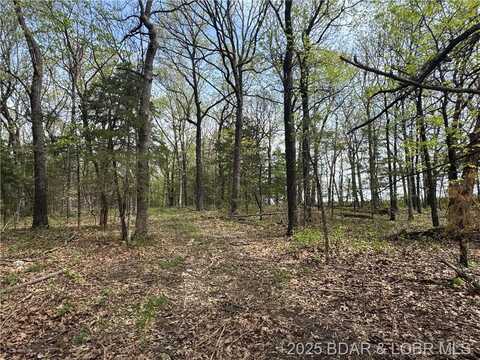 8.54 acres Rasa Dr, Stover, MO 65078
