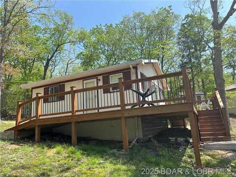 4208 Fox Hollow Lane, Stover, MO 65078
