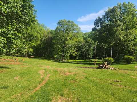 172 Mill Lane Road, Lynchburg, VA 24503
