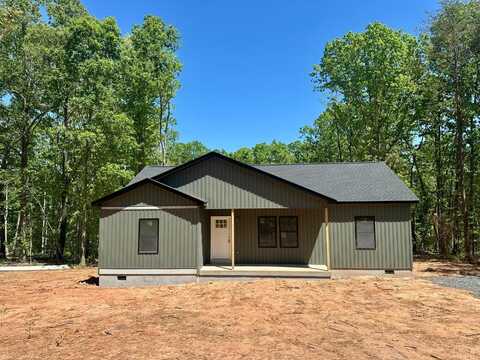 3494 Double Bridges Rd, Spout Spring, VA 24593