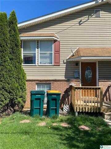 2735 Columbia Street, Palmer, PA 18045