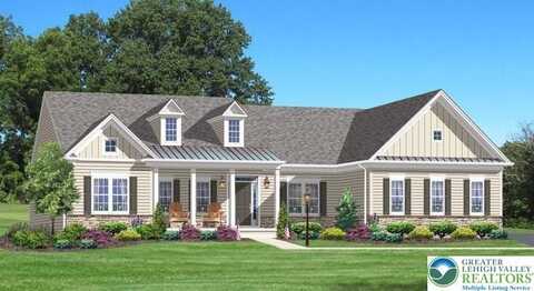3930 Rau Lane, Palmer, PA 18045