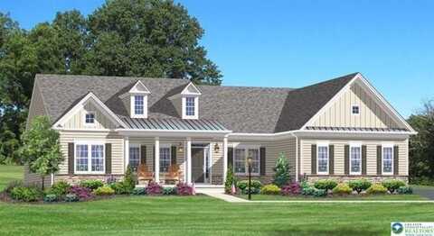 3930 Rau Lane, Palmer, PA 18045
