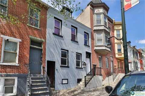 212 North 7th Street, Allentown, PA 18102