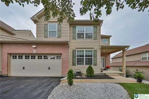 913 Orange Tip Way, Macungie, PA 18031