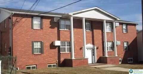 235 North Nice Street, Schuylkill, PA 17931