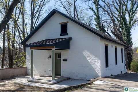 160 Spring Street, West Easton, PA 18042